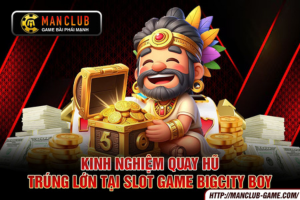 Ảnh đại diện bài viết slot game bigcity boy