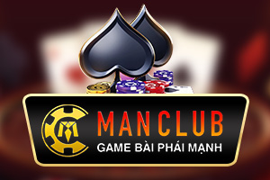 Ảnh đại diện bài viết đăng ký manclub