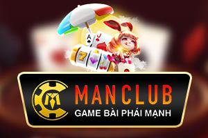 ảnh đại diện bài viết rút tiền Manclub