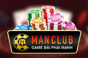 Hình ảnh bài viết nạp tiền Manclub