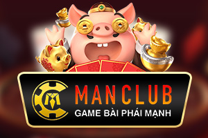 Ảnh đại diện bài viết hướng dẫn tải ứng dụng Manclub
