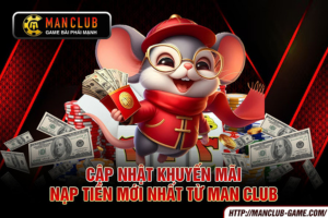 Ảnh đại diện bài viết khuyến mãi nạp tiền