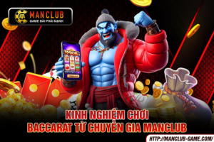 ảnh đại diện bài viết kinh nghiem choi baccarat