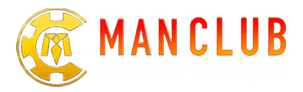 ManClub