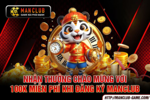 Ảnh đại diện bài viết nhận thưởng chào mừng 100K