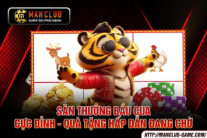 ảnh đại diện bài viết săn thưởng bầu cua