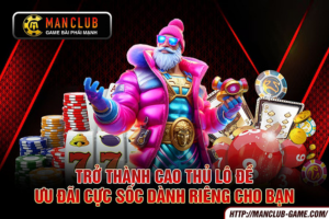 ảnh đại diện bài viết ưu đãi lô đề